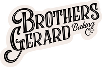 Brothers Gerard Baking Co.